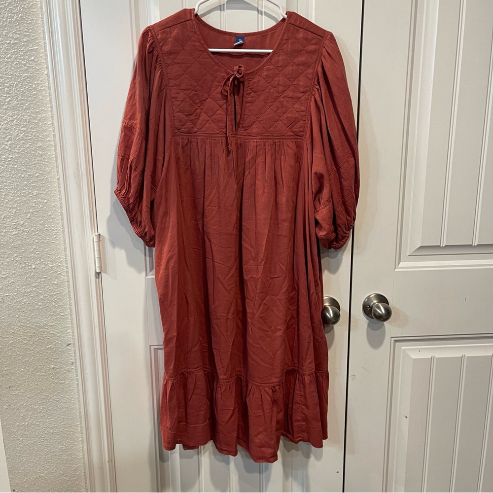 Old Navy Dress